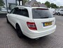 Mercedes-Benz C-klasse Estate 220 CDI BlueEFFICIENCY PANORAMADAK