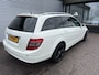 Mercedes-Benz C-klasse Estate 220 CDI BlueEFFICIENCY PANORAMADAK