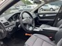 Mercedes-Benz C-klasse Estate 220 CDI BlueEFFICIENCY PANORAMADAK