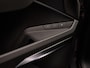 Audi SQ8 e-tron Quattro, NL-auto, 1e eig., pano, 23", luchtv., S Sportstoelen, B&O, matrix-LED, memory, 360 camera, leder, keyless, ACC, privacy