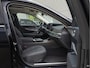 BMW i7 xDrive60 - Stoelverwarming voor + achter - Head-up Display - 106kWh