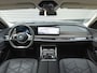 BMW i7 xDrive60 - Stoelverwarming voor + achter - Head-up Display - 106kWh
