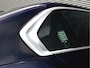 BMW i7 xDrive60 - Stoelverwarming voor + achter - Head-up Display - 106kWh