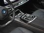 BMW i7 xDrive60 - Stoelverwarming voor + achter - Head-up Display - 106kWh