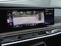 BMW i7 xDrive60 - Stoelverwarming voor + achter - Head-up Display - 106kWh