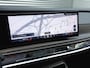BMW i7 xDrive60 - Stoelverwarming voor + achter - Head-up Display - 106kWh