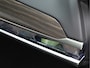 BMW i7 xDrive60 - Stoelverwarming voor + achter - Head-up Display - 106kWh