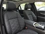 BMW i7 xDrive60 - Stoelverwarming voor + achter - Head-up Display - 106kWh