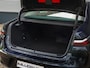 BMW i7 xDrive60 - Stoelverwarming voor + achter - Head-up Display - 106kWh