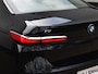 BMW i7 xDrive60 - Stoelverwarming voor + achter - Head-up Display - 106kWh