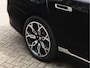 BMW i7 xDrive60 - Stoelverwarming voor + achter - Head-up Display - 106kWh