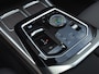 BMW i7 xDrive60 - Stoelverwarming voor + achter - Head-up Display - 106kWh
