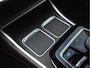BMW i7 xDrive60 - Stoelverwarming voor + achter - Head-up Display - 106kWh