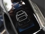 BMW i7 xDrive60 - Stoelverwarming voor + achter - Head-up Display - 106kWh