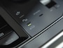 BMW i7 xDrive60 - Stoelverwarming voor + achter - Head-up Display - 106kWh