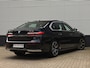 BMW i7 xDrive60 - Stoelverwarming voor + achter - Head-up Display - 106kWh