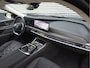 BMW i7 xDrive60 - Stoelverwarming voor + achter - Head-up Display - 106kWh