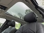 BMW i7 xDrive60 - Stoelverwarming voor + achter - Head-up Display - 106kWh