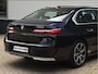 BMW i7 xDrive60 - Stoelverwarming voor + achter - Head-up Display - 106kWh