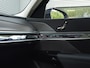 BMW i7 xDrive60 - Stoelverwarming voor + achter - Head-up Display - 106kWh
