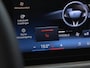 BMW i7 xDrive60 - Stoelverwarming voor + achter - Head-up Display - 106kWh