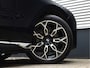 BMW i7 xDrive60 - Stoelverwarming voor + achter - Head-up Display - 106kWh
