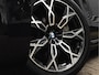 BMW i7 xDrive60 - Stoelverwarming voor + achter - Head-up Display - 106kWh