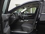 BMW i7 xDrive60 - Stoelverwarming voor + achter - Head-up Display - 106kWh