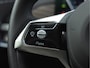 BMW i7 xDrive60 - Stoelverwarming voor + achter - Head-up Display - 106kWh