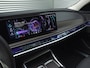 BMW i7 xDrive60 - Stoelverwarming voor + achter - Head-up Display - 106kWh