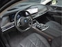 BMW i7 xDrive60 - Stoelverwarming voor + achter - Head-up Display - 106kWh
