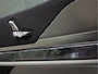 BMW i7 xDrive60 - Stoelverwarming voor + achter - Head-up Display - 106kWh