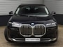 BMW i7 xDrive60 - Stoelverwarming voor + achter - Head-up Display - 106kWh
