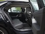 BMW i7 xDrive60 - Stoelverwarming voor + achter - Head-up Display - 106kWh