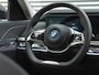 BMW i7 xDrive60 - Stoelverwarming voor + achter - Head-up Display - 106kWh