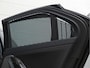 BMW i7 xDrive60 - Stoelverwarming voor + achter - Head-up Display - 106kWh