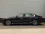 BMW i7 xDrive60 - Stoelverwarming voor + achter - Head-up Display - 106kWh