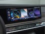 BMW i7 xDrive60 - Stoelverwarming voor + achter - Head-up Display - 106kWh