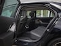 BMW i7 xDrive60 - Stoelverwarming voor + achter - Head-up Display - 106kWh