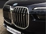 BMW i7 xDrive60 - Stoelverwarming voor + achter - Head-up Display - 106kWh