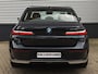 BMW i7 xDrive60 - Stoelverwarming voor + achter - Head-up Display - 106kWh