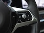 BMW i7 xDrive60 - Stoelverwarming voor + achter - Head-up Display - 106kWh