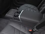 BMW i7 xDrive60 - Stoelverwarming voor + achter - Head-up Display - 106kWh