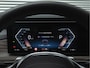BMW i7 xDrive60 - Stoelverwarming voor + achter - Head-up Display - 106kWh