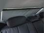 BMW i7 xDrive60 - Stoelverwarming voor + achter - Head-up Display - 106kWh