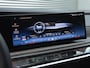 BMW i7 xDrive60 - Stoelverwarming voor + achter - Head-up Display - 106kWh
