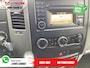 Mercedes-Benz Sprinter 316 2.2 CDI Aut. L2H2 EXPORT 3.5t Trekverm./ Airco/ Cruise/ Trekhaak