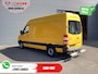 Mercedes-Benz Sprinter 316 2.2 CDI Aut. L2H2 EXPORT 3.5t Trekverm./ Airco/ Cruise/ Trekhaak