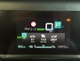 Citroën E-C4 Feel 50 kWh