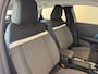 Citroën E-C4 Feel 50 kWh